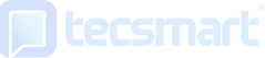 Tecsmart