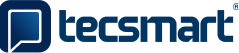 Tecsmart